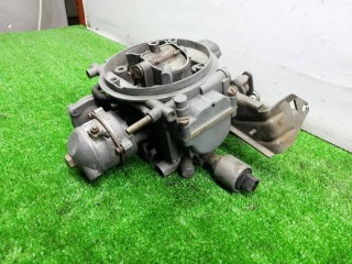 карбюратор, ориг. номер ZENITH, Audi 100 С3 1982-1988