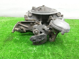 карбюратор, ориг. номер ZENITH, Audi 100 С3 1982-1988
