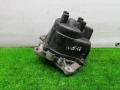42748A, 30100PDAE01 распределитель зажигания (трамблер) Honda Accord 6 поколение 2000г. - фото №5
