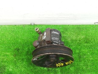 насос гидроусилителя руля, ориг. номер 26025012, Opel Astra F [рестайлинг] 1994-2002