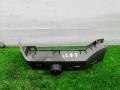 6918849 переключатель света BMW 7 E65/E66 2003г. - фото №2