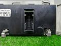 6918849 переключатель света BMW 7 E65/E66 2003г. - фото №6
