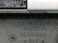 64226915353, 64226915351 блок управления печки/климат-контроля BMW 7 E65/E66 2003г. - фото №7