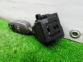 6911521 переключатель круиз-контроля BMW 7 E65/E66 2003г. - фото №4