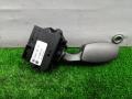 6911521 переключатель круиз-контроля BMW 7 E65/E66 2003г. - фото №5