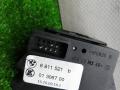 6911521 переключатель круиз-контроля BMW 7 E65/E66 2003г. - фото №6