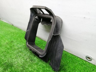 крышка корпуса салонного фильтра, ориг. номер 8386177, BMW 7 E65/E66 2001-2005