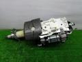 6908962, 9223601 рулевая колонка BMW 7 E65/E66 2003г. - фото №6
