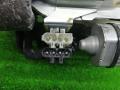 6908962, 9223601 рулевая колонка BMW 7 E65/E66 2003г. - фото №9