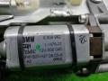 6908962, 9223601 рулевая колонка BMW 7 E65/E66 2003г. - фото №10