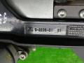 6908962, 9223601 рулевая колонка BMW 7 E65/E66 2003г. - фото №11