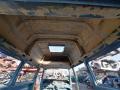 крыша Volkswagen Transporter T3 [рестайлинг] 1986г. - фото №6