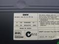 6935934 CD-чейнджер BMW 7 E65/E66 2003г. - фото №7