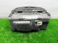 8385449, 6942526 монитор мультимедиа BMW 7 E65/E66 2003г. - фото №5