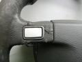 6024259 руль BMW 7 E65/E66 2003г. - фото №6