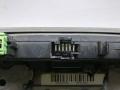 6024259 руль BMW 7 E65/E66 2003г. - фото №10