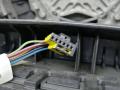 6024259 руль BMW 7 E65/E66 2003г. - фото №11