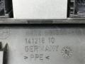 64226915354, 64226915352 блок управления печки/климат-контроля BMW 7 E65/E66 2003г. - фото №7