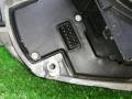 6911514, 6944838 шлейф рулевой BMW 7 E65/E66 2003г. - фото №7