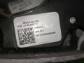 6911514, 6944838 шлейф рулевой BMW 7 E65/E66 2003г. - фото №9