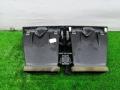 82235990, 69112039, 69112049 дефлектор обдува салона BMW 7 E65/E66 2003г. - фото №5