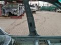 стойка кузова центральная левая BMW 7 E65/E66 2003г. - фото №4