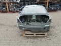 стойка кузова центральная левая BMW 7 E65/E66 2003г. - фото №6
