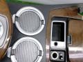 рамка обрамление кулисы BMW 7 E65/E66 2003г. - фото №13