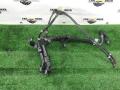 04L122157AC патрубок (трубопровод, шланг) Audi A4 B9 2020г. - фото №3