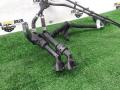 04L122157AC патрубок (трубопровод, шланг) Audi A4 B9 2020г. - фото №4