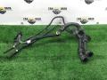04L122157AC патрубок (трубопровод, шланг) Audi A4 B9 2020г. - фото №6