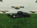07356523650 механизм регулировки высоты ремня безопасности Jeep Renegade 1 поколение 2017г. - фото №3