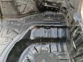 ниша запасного колеса Hyundai Elantra 3 поколение 2002г. - фото №3