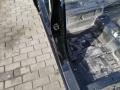 стойка кузова центральная правая Hyundai Elantra 3 поколение 2002г. - фото №3