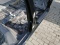 стойка кузова центральная правая Hyundai Elantra 3 поколение 2002г. - фото №5