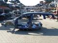 крыша Opel Astra G 2003г. - фото №12