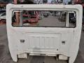 перегородка грузового (пассажирского) отсека Ford Transit 5 поколение 2003г. - фото №6