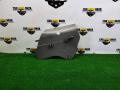 1T1863073 декоративная накладка центральной консоли Volkswagen Touran 1 поколение [рестайлинг] 2010г. - фото №6