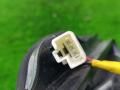 фонарь крышки багажника правый Hyundai Elantra 3 поколение 2002г. - фото №6
