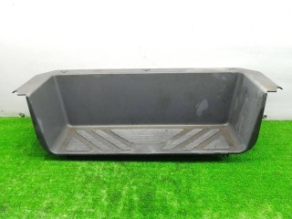 подножка, ориг. номер YC15D13246AD, Ford Transit 5 поколение 1995-2003