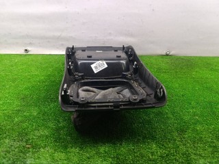 рамка обрамление кулисы, ориг. номер 846512D200, Hyundai Elantra 3 поколение 2000-2003