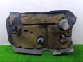 8200252408 декоративная крышка двигателя Renault Scenic 1 поколение [рестайлинг] 2003г. - фото №4