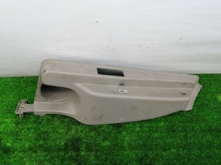 пластик, ориг. номер 82000165058, Renault Scenic 1 поколение [рестайлинг] 1999-2003