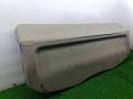 82002330 полка багажника Renault Scenic 1 поколение [рестайлинг] 2003г. - фото №3