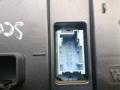 8200265572 блок управления печки/климат-контроля Renault Scenic 1 поколение [рестайлинг] 2003г. - фото №5