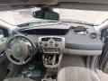 8200265572 блок управления печки/климат-контроля Renault Scenic 1 поколение [рестайлинг] 2003г. - фото №15