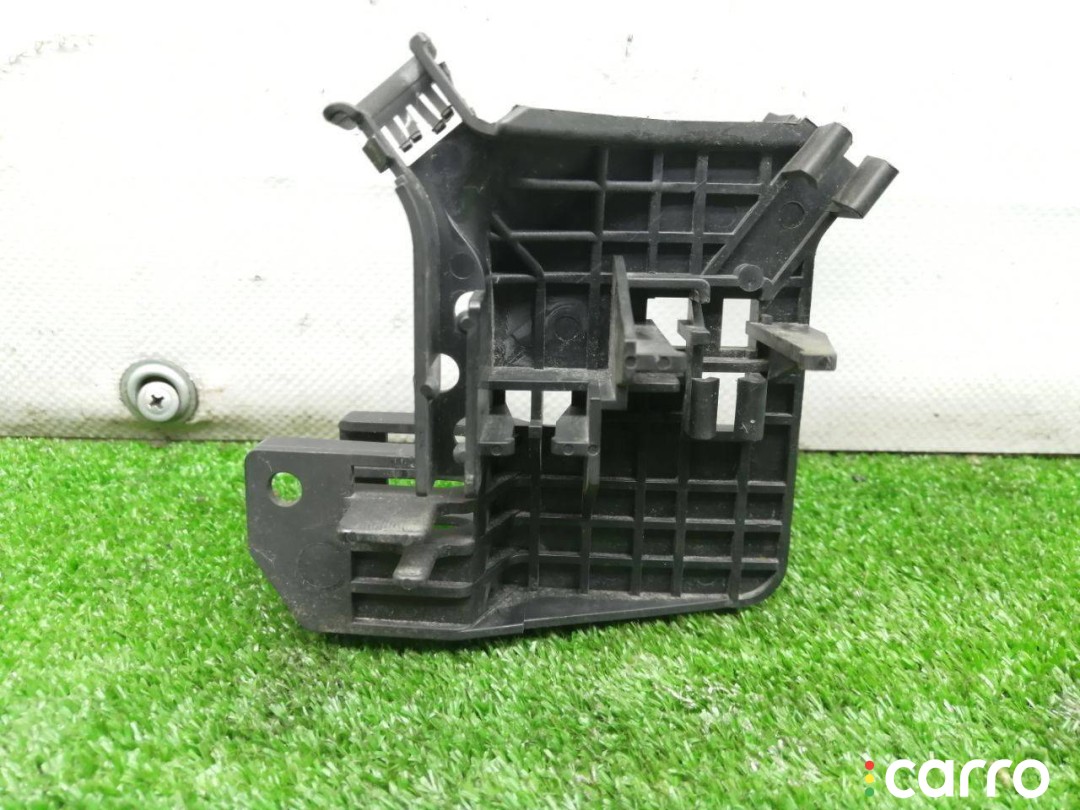 кронштейн (крепление) Audi A4 B8 2007-2012, 03L971504A, фото 5