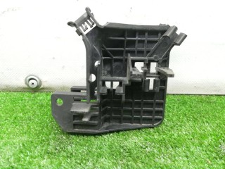 кронштейн (крепление), ориг. номер 03L971504A, Audi A4 B8 2007-2012