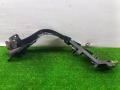 8200156750 кронштейн крепления бампера заднего Renault Scenic 1 поколение [рестайлинг] 2003г. - фото №5