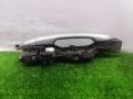 8200076074 ручка наружная двери задней левой Renault Scenic 1 поколение [рестайлинг] 2003г. - фото №5